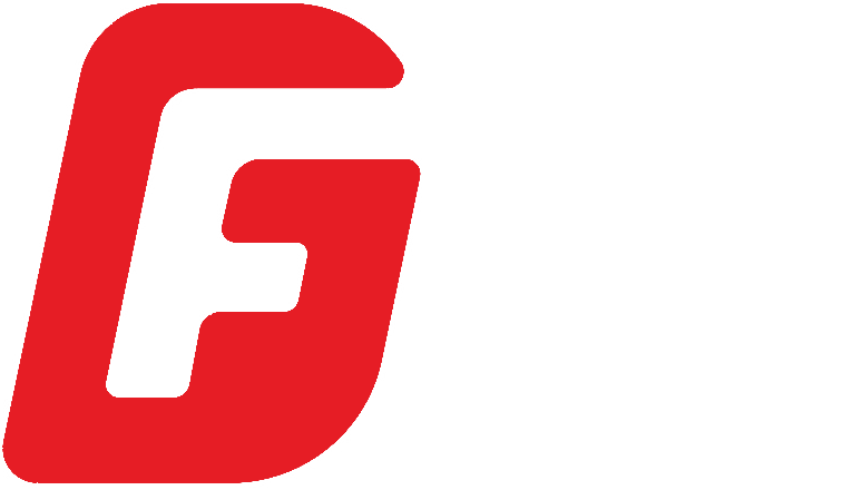 fengdie-wei&szlig;